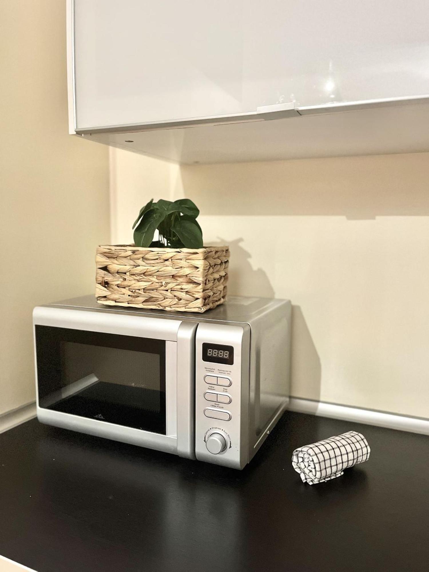 Apartmán Vera - Old Town, Ac, Balcony Bratislava